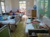 자국 병원 외면하는 베트남 환자들…연간 4만명 해외로