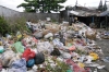 호찌민市, 연간 쓰레기 처리 비용 2.4조동..., 매년 비용 증가