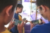 베트남인들 하루 약 25% 이상 스마트폰 게임 투자.., 광고 플렛폼으로 확장