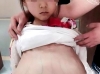 세상에 이런일이? 베트남 12세 소녀 ‘임신’.., 중국 인신 매매 ‘심각’