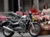 외국계 오토바이 제조 업체, 베트남 대형 오토바이 시장에 속속 진출