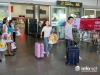 한국 저가항공 ‘티웨이 항공’ 다낭-대구 4/2일부터 취항