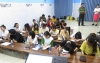 다낭, 한국인 1명 포함된 외국어 학원에서 “불법 포교” 적발.., 위장 신천지 활동