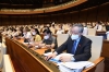 베트남 국회 “총리”에게 전염병과 전투 위한 ‘특별조치’ 등 긴급 결정권 부여