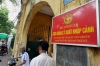 베트남, 코로나로 발 묶인 외국인 방문객에 자동 체류 연장