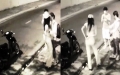 호찌민시: 섹시한 마사지걸로 위장해 외국인들에 접근해 ‘소매치기’