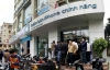 베트남, 아이폰6 ＆ 아이폰6플러스 공식 판매.., 구매자 폭주