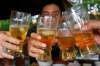 베트남 주류 소비 증가율 세계 5위.., GDP 증가에 따라 음주량도 증가