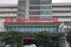 하노이시: 종합병원에서 두 번째 양성 사례 확인으로 일시 의료 봉쇄
