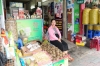호찌민市, 차이나 타운 ‘전통 약초 거리’ 관광 상품으로 개발