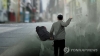 베트남서 한국인 회사원, 괴한에 피습…'청부폭력 의심'