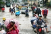 베트남 총리, 호찌민市 상습 침수 문제 향후 5년 이내에 해결 요구