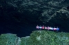 베트남, 세계 최대 썬동 동굴.., 내년 관광 신청자 접수 인당 3천불