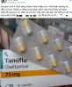 베트남 북부, 쌀쌀한 날씨에 독감 유행 ‘타미플루’ 가격 급등