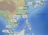 베트남, 해저 광케이블 APG 또 파열..., 해외 인터넷 접속 영향