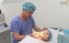 베트남 : 성형 외과 병원에서 유방 확대 수술 중 사망한 환자 시체 유기