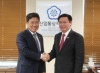 한국-베트남, FTA 2014년 말까지 타결 목표