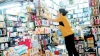 베트남에서 화장품 구매시 주의..., 위조/가짜 제품 성행