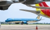 베트남 정부, 항공사들의 추가 감세 요청 거부
