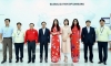 제 12회 레드 선데이 헌혈 행사, 삼성 베트남 사업자 방문 홍보
