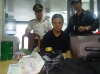 베트남항공 기내에서 외국인 승객의 절도 다발.., 11월에만 14건
