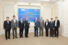 베트남 공안부 장관, 신임 일본 대사에 마스크 1만장 전달