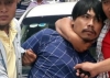 빈증省, 자동차 절도범으로 체포된 베트남계 미국인