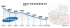 스마트폰 1위…국내 생산은 감소