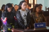 베트남, 불륜녀 집단 보복 폭행한 여성 3명에 ‘집행 유예’