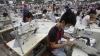베트남, 빠른 경제 성장에도 불구하고 노동 생산성은 아시아 최하
