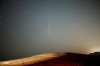 비처럼 내리는 별 “유성우”, 12일밤 베트남에서도 관측