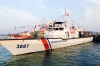 베트남, 명령 무시하는 외국 선박에 대한 무기 사용 허용