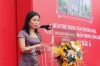 베트남 경제..女風에 흔들흔들 여성CEO 약진