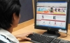 베트남, 수만개 전자상거래 사이트에 벌금 폭탄?
