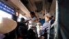 경찰, 국도 1호선 운행 버스 강도 및 폭력 사건 ‘강력 단속’