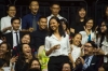 포브스 “아시아 30세 이하 영향력있는 30인” 베트남에서 4명 선출