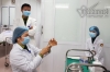 베트남 최초 코로나 백신 9월 말부터 생산? 임상 3상 및 원료 확보 등 과제 남아