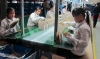 EU-베트남 FTA, 무역액 50% 증가 임금 3% 증가 효과