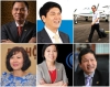 베트남, 2015년 주식부호 톱10.., 빙그룹 회장이 1위 유지