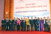 베트남, '국가 임금위원회' 공식 출범