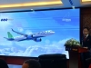 Bamboo Airways, 2018년 4분기 운항 개시 목표