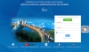 베트남, 해외 관광객들을 위한 디지털 트레블 패스 적용 검토