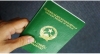 베트남 여권 무비자 출입 가능 국가는? 48개국, 한국은 155개국
