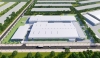일본계 기업, 다낭시에서 스포츠 장비 생산 하이테크 공장 추가 건설