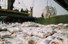 베트남, 국내 쌀 브랜드보다 외국 브랜드가 더 잘 팔린다