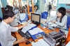“공공 기관 취업 위해 뇌물” 응답자 54%로 증가..., PAPI 조사