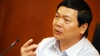 베트남 공산당, 전 상공부 장관 인사 규정 위반에 강력 징계