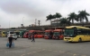 꽝닌성: 하롱베이 등 지역 관광 서비스 및 시외버스 노선 재개.., 3/11일부터