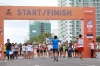 “다낭 국제 마라톤 2017” 8월 6일 개최..., 접수 중