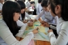 베트남, “글로벌 교육 순위” 76개국 중 12위